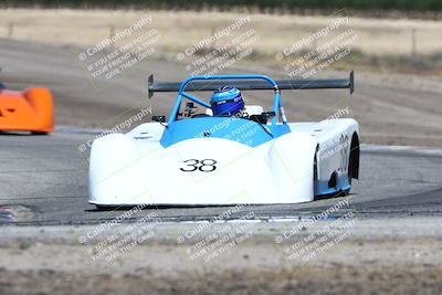media/May-19-2024-VARA (Sun) [[bc1adde764]]/Group 2/Race (Outside Grapevine)/